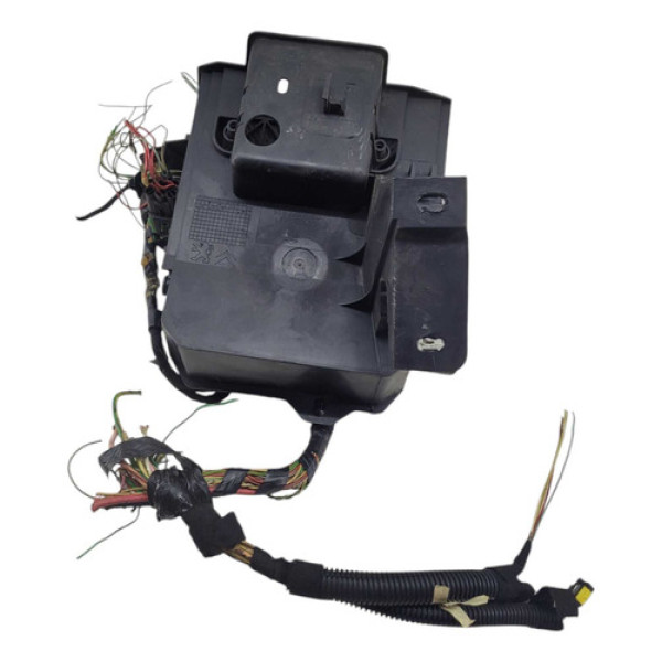 Modulo Bsi Peugeot 206 Sw 2008