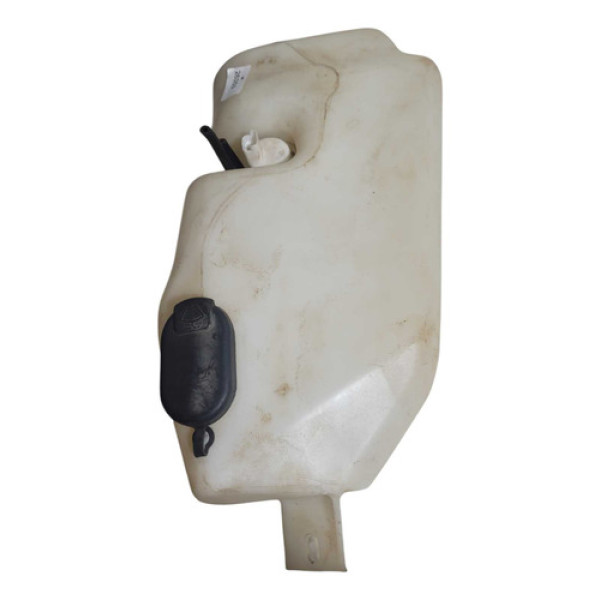 Reservatório Limpador Parabrisa Renault Sandero 2008 2012