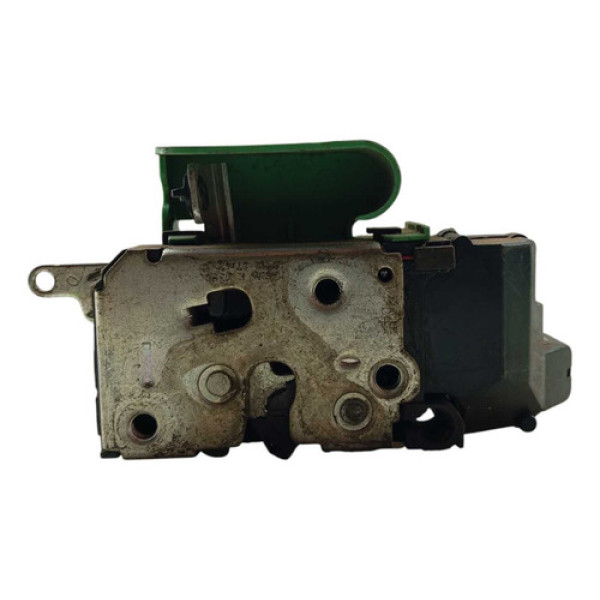 Fechadura Elétrica Dianteira Direita Fiat Uno 2015 2020