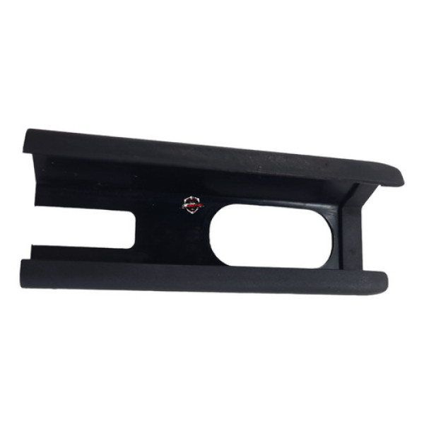 Guarnição Trilho Assento Dianteiro Esquerdo Evoque 2012