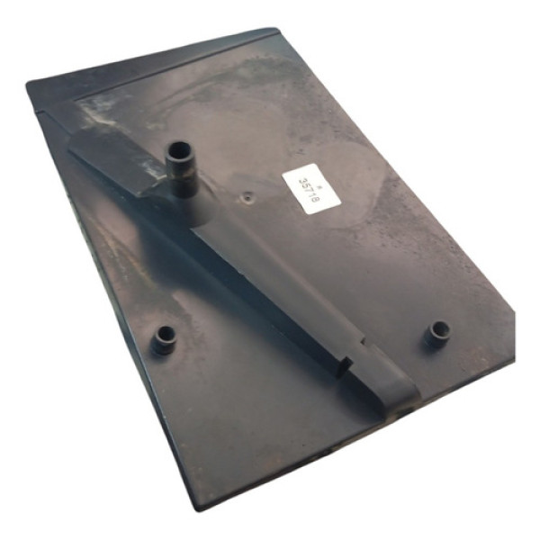 Base Bateria Renault Logan Sandero Duster 2011 8201023641 12