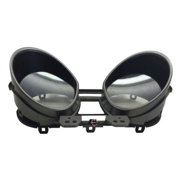 Carcaça Painel De Instrumentos Hb20 2014