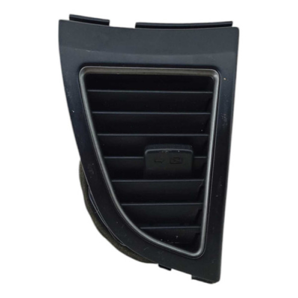 Difusor Ar Esquerdo Hyundai Hb20 2013 2019 974801s000