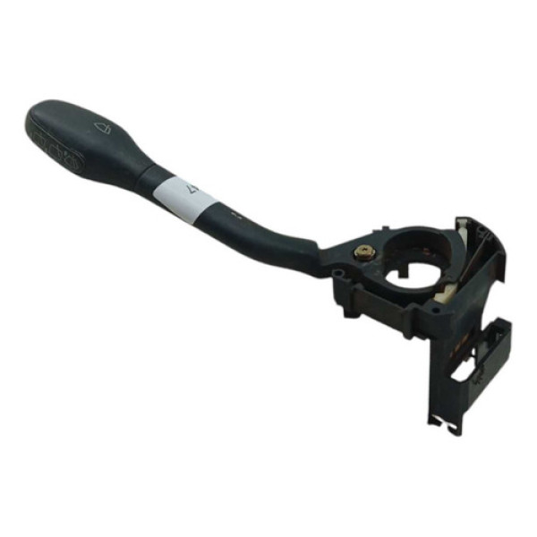 Chave Limpador Volkswagen Gol G2 G3 Parati Saveiro 1995 2005