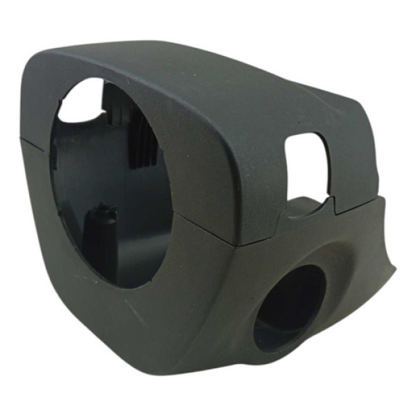 Capa Chave Seta Gm Agile Montana 2011 2015 94771880