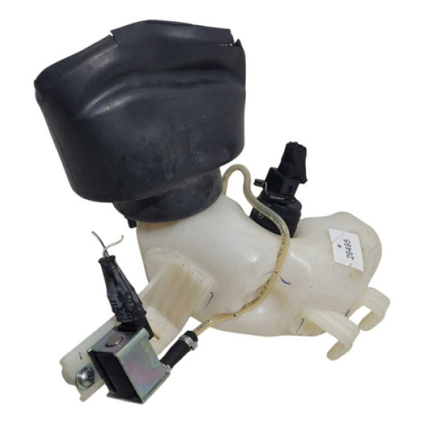 Reservatório Partida Frio Gm Onix Prisma 1.0 1.4 2013 2019