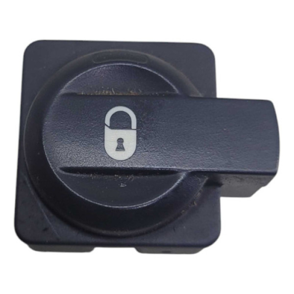 Botão Trava Elétrica Citroen C4 2010