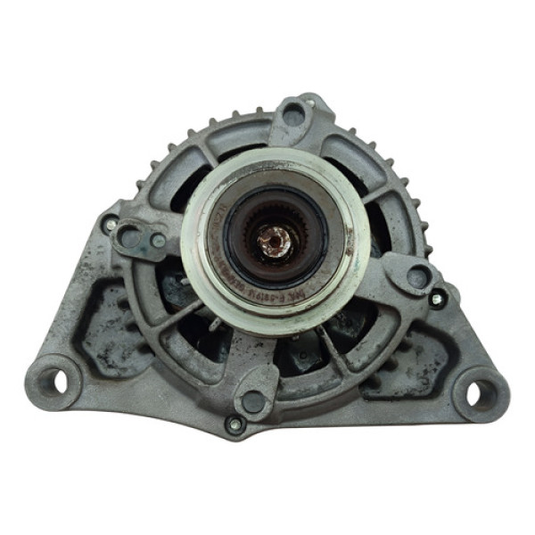 Alternador Fiat Argo Cronos 1.0 3cc 2018 2022