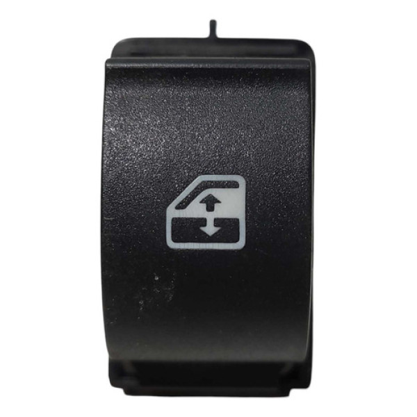  Botão Vidro Elétrico Fiat Palio Siena Strada Punto 2003 11