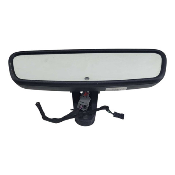 Retrovisor Interno Land Rover Discovery 4 2010 Ah4217e678ac