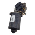 Motor Limpador Parabrisa Gm Celta Prisma 2007 2012