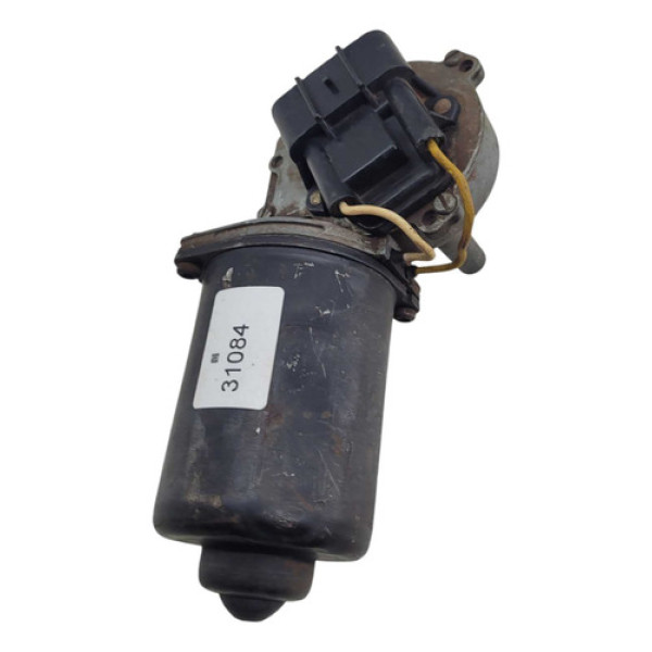 Motor Limpador Parabrisa Gm Celta Prisma 2007 2012