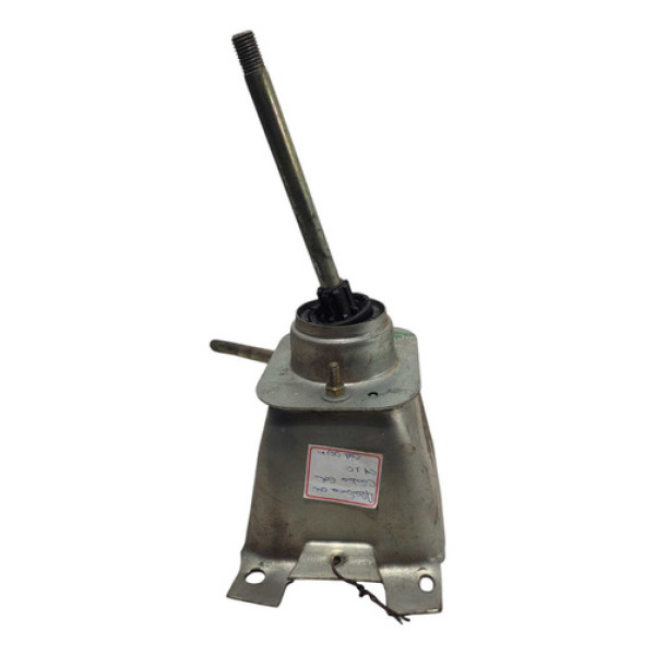 Alavanca Cambio Vw Gol G4 2008