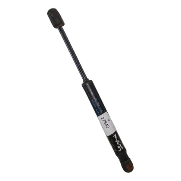 Amortecedor Tampa Traseira Gm Vectra Sedan 2006 2011