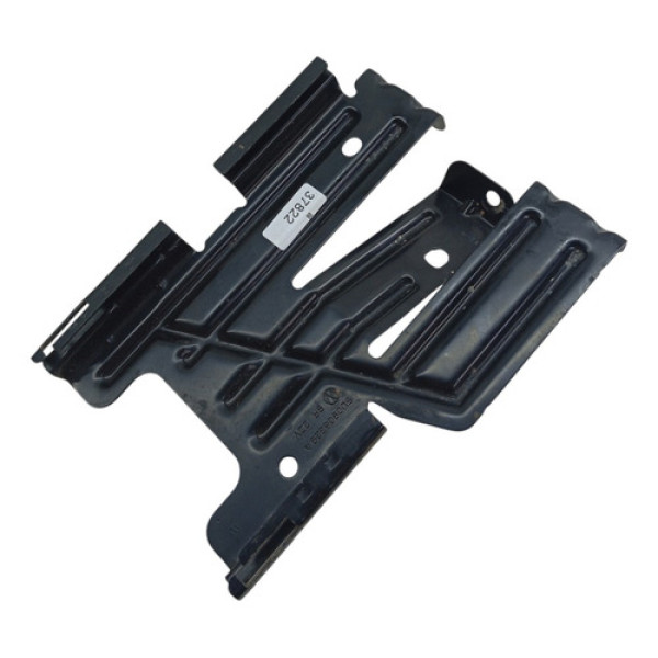 Suporte Modulo Injeçao Vw Gol Saveiro Voyage G5 G6 2013 2017