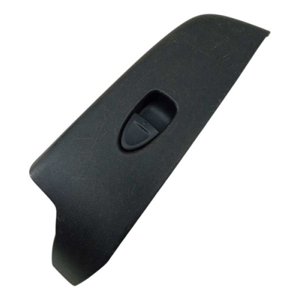 Comando Vidro Traseiro Direito Honda Civic 2008 2011