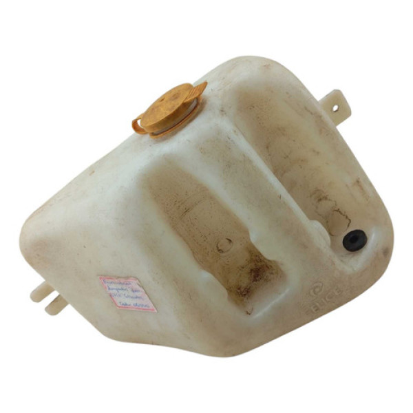 Reservatório Limpador Parabrisa Fiat Uno 2007 2011