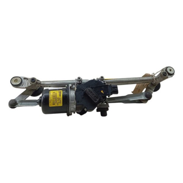 Motor Limpador Parabrisa Dianteiro Hyundai Hb20 2014 2019