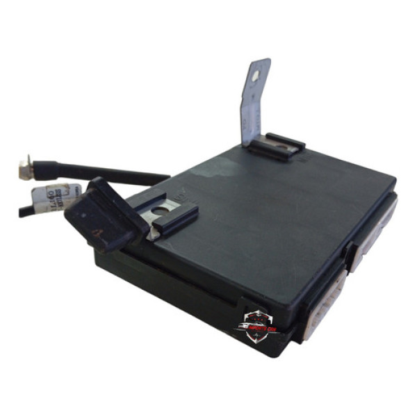 Módulo Conforto Hyundai I30 2010