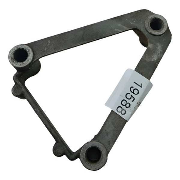  Suport..bobina Volks. Gol Fox Space Polo Voyage  2008 21