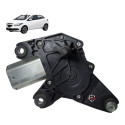 Motor Limpador Parabrisa Traseiro Chevrolet Onix 2014