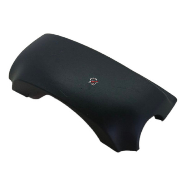 Moldura Superior Coluna Direção Renault Kwid 2018