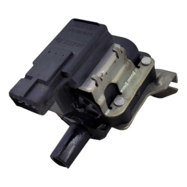 Bobina Ignição Gol G2 Kombi Parati 1999 2004