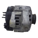 Alternador Gm Meriva Montana Prisma 1.4  2003 2011 93312974 