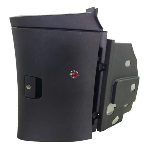 Porta Luvas Chevrolet Cruze  2014