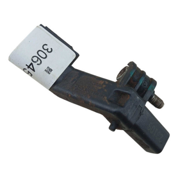 Sensor Rotação Vw Gol Fox Voyage 2009 032906433