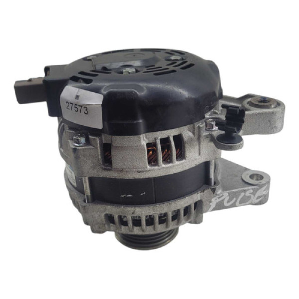 Alternador Fiat Argo 2018 2022 51984065