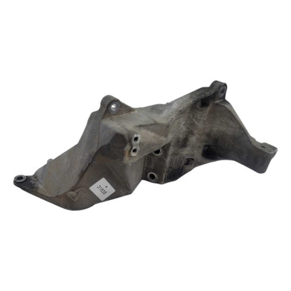 Suporte Alternador Land Rover Discovery 4 2010 9h2210239ba