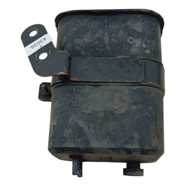 Filtro Canister Fiat Uno Fire 2005