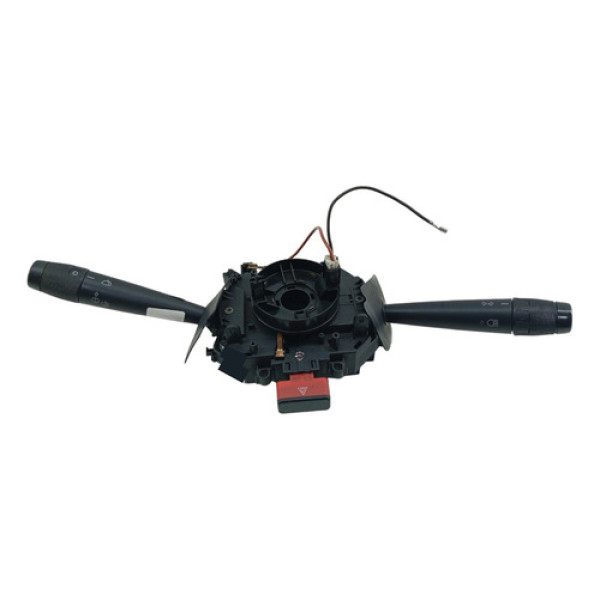 Chave Seta Fiat Uno Mille Fire 1.0 2007