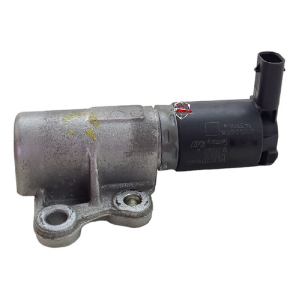 Válvula Vtt Escape Volvo Xc60 T5 2.0 2014