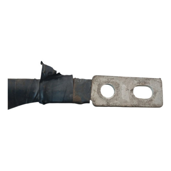 Cabo Terra Hyundai Azera 3.3 V6 2009