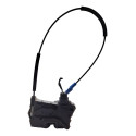 Fechadura Eletrica Porta Gm Onix Tracker 2024 Dianteira Ld