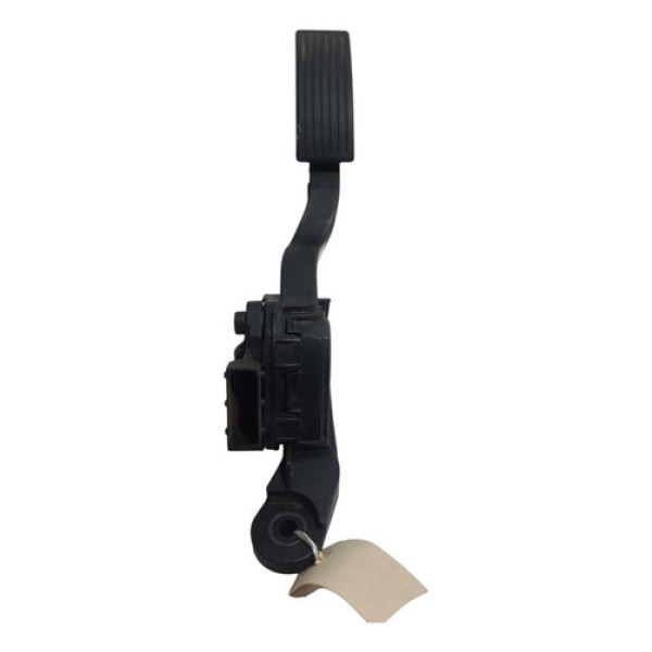 Pedal Acelerador Hyundai Hb20 1.0 1.6 2013 2019