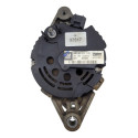 Alternador Gm Celta Classic Corsa 1.0 2009 2012