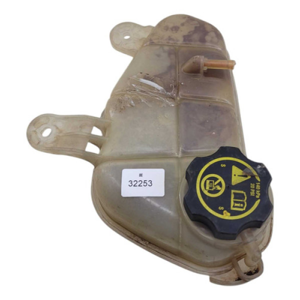 Reservatorio Agua Radiador Gm Onix Prisma 2013 2019 95048411