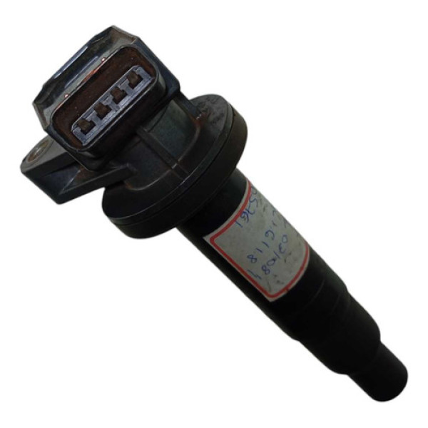 Bobina De Ignição Corolla Fielder 1.6/1.8 2003/2008