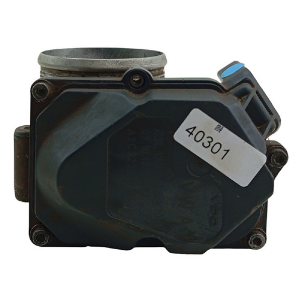 Tbi Corpo Borboleta Vw Amarok 2.0 2010 2016