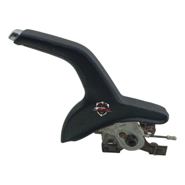 Alavanca Freio Mão Chevrolet Prisma 2013 A 2019