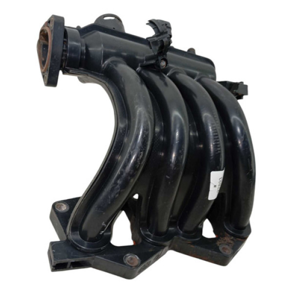 Coletor Admissão Fiat Uno Palio Fire 1.0 2001 2003