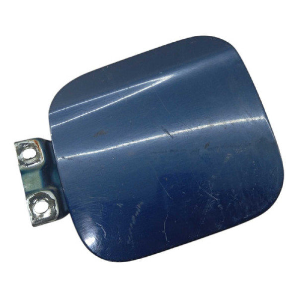 Tampa Portinhola Combustível Honda Civic Lx 1.6 16v 1999