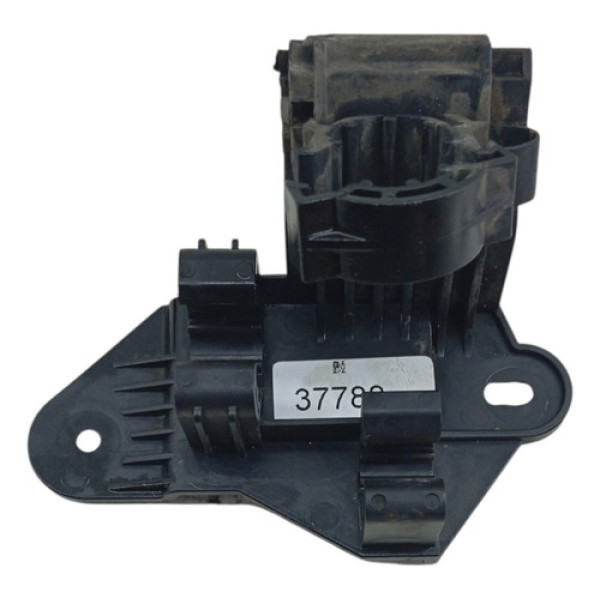 Suporte Mangueira Ar Vw Gol Saveiro Voyage G5 G6 2010 2025