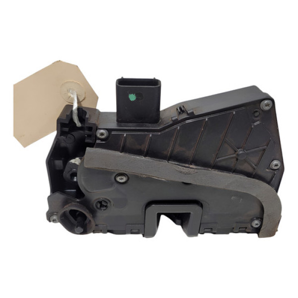 Fechadura Elétrico Traseira Direita Onix Prisma Spin 2013 18