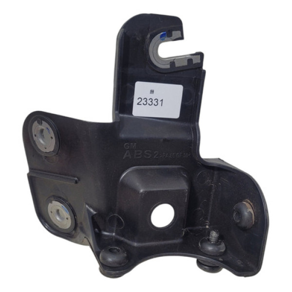 Suporte Modulo Abs Chevrolet Onix Prisma 2018