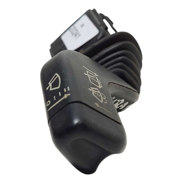 Chave Limpador Parabrisa Gm Corsa Astra Vectra 1999 2011