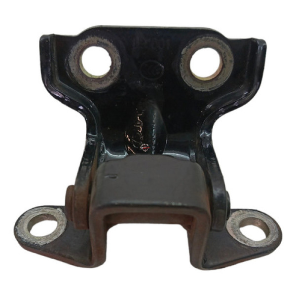 Dobradiça Porta Traseira Chery Face 2010